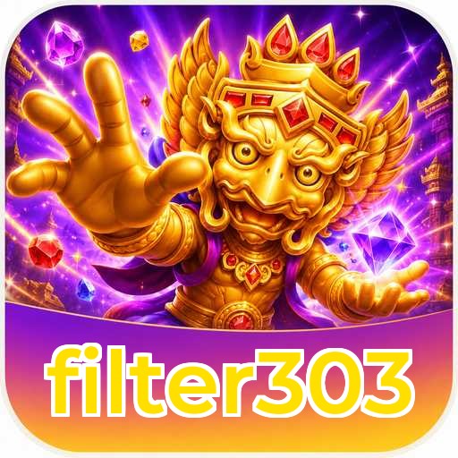 filter303 Panduan Instalasi APK - Tutorial Lengkap Download dan Install untuk Android dengan Verifikasi Keamanan SHA-256