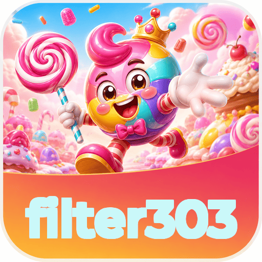 filter303 Indonesia - Platform Terpercaya dengan Metodologi Riset Ketat dan Audit Keamanan Komprehensif untuk Pengguna Indonesia